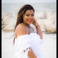 Ke' Shawne Simmons