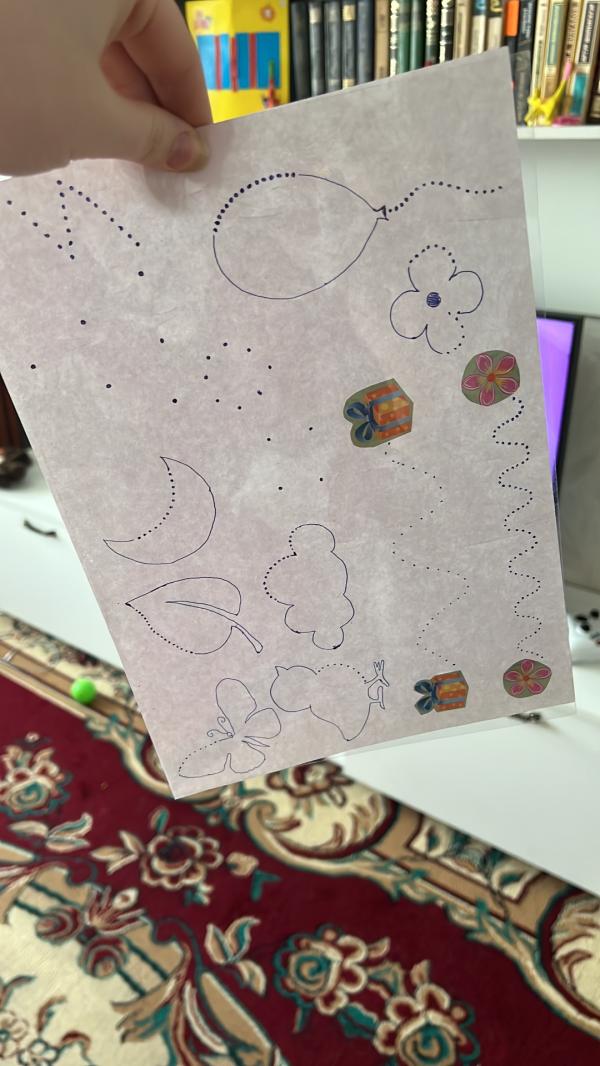 post image 5