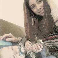 Fidan