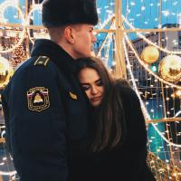 Таня