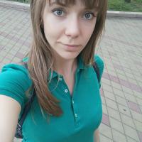 Olga