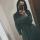 Mira.Arz