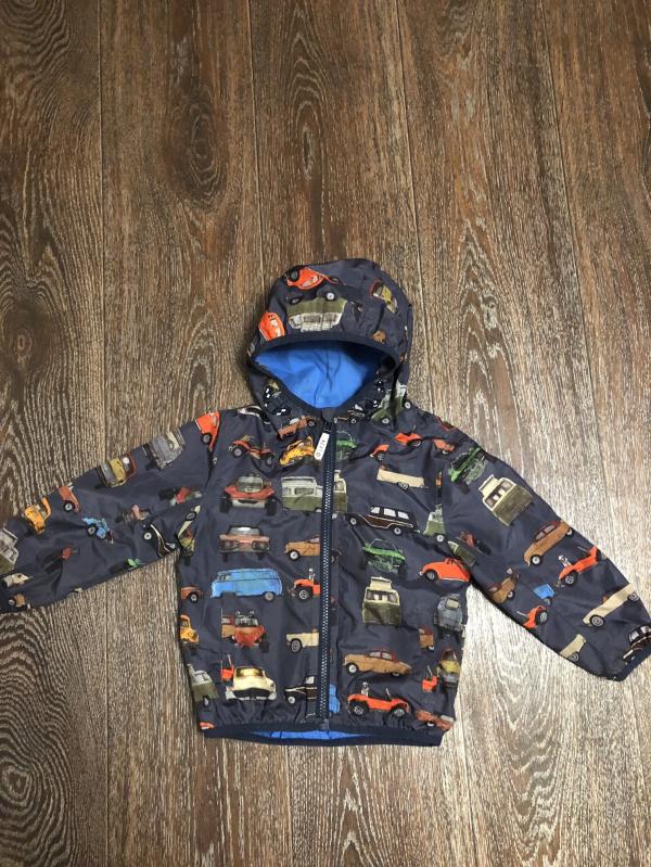 post image 1