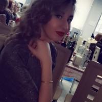 Екатерина 