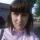 nadezhdasidorova71