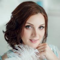 Екатерина