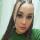 yuryevna92