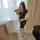 ales020698