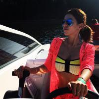 Аnna