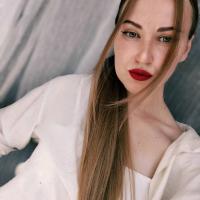 Александровна