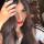 lianna1712