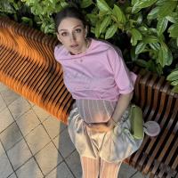 Ксения