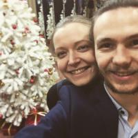 Светлана Гаврилова