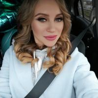 Lidiya