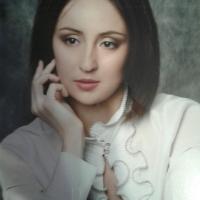 Алефтина