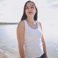 Анна