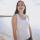 anya_fl