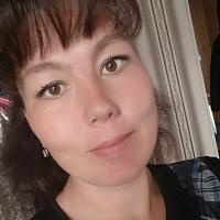 Ильнура