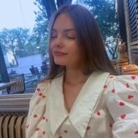 Валентина
