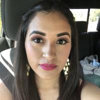 karen