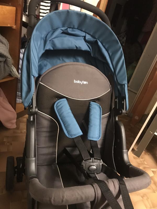 post image 4