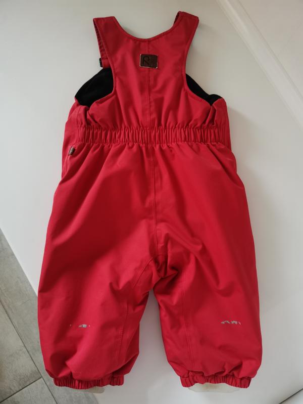 post image 4