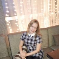 Оксана Ф