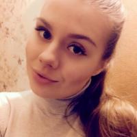 Анастасия