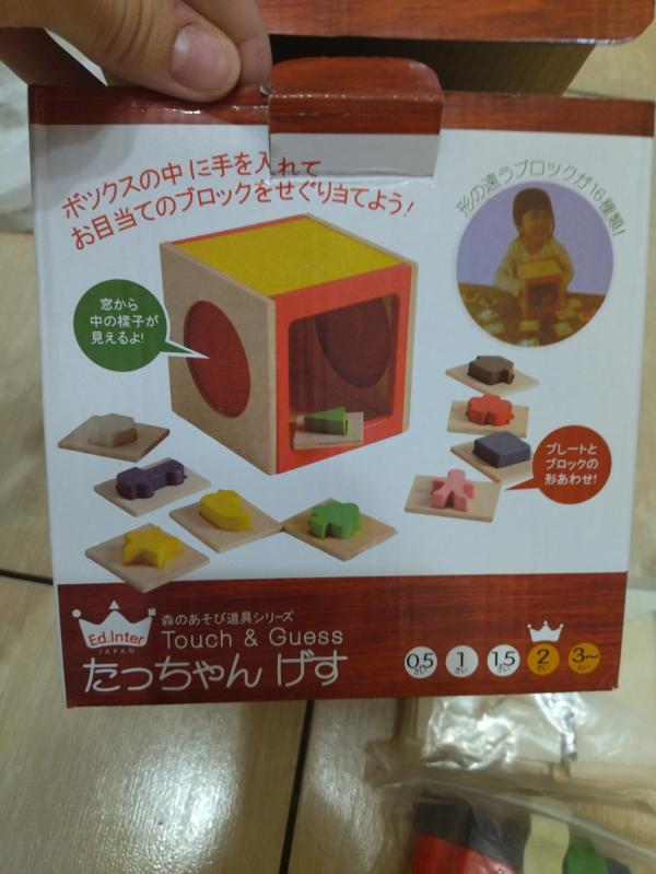 post image 5