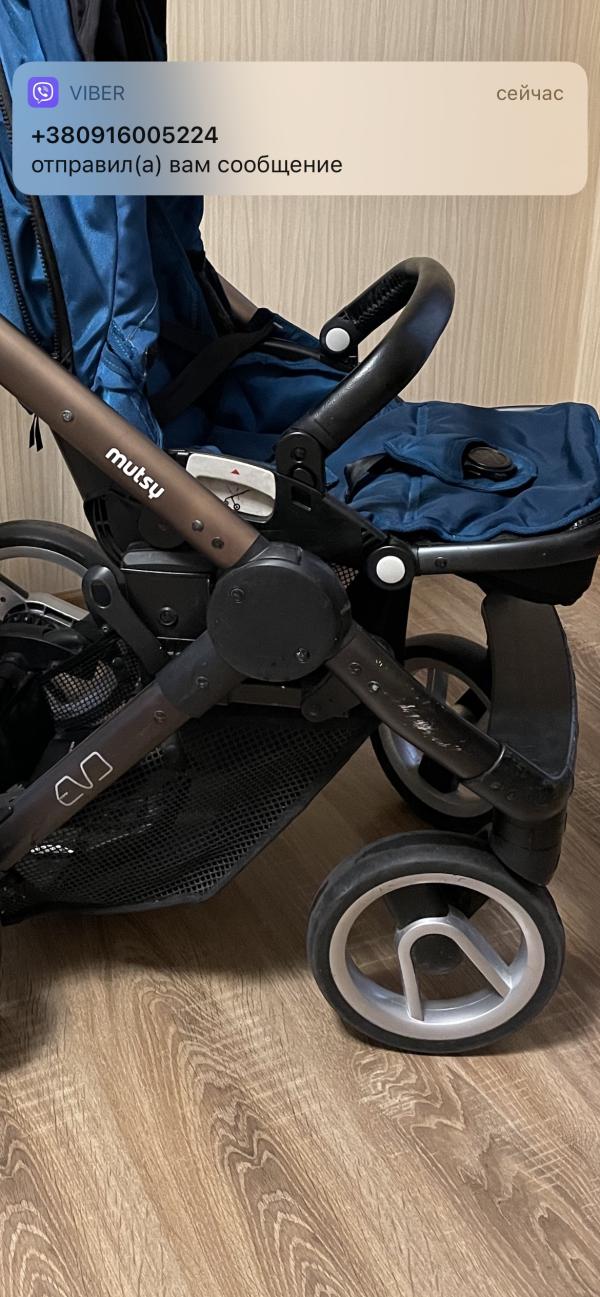 post image 5