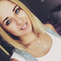 Светик