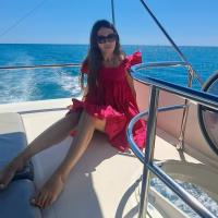 Darina 