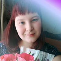 Светлана 