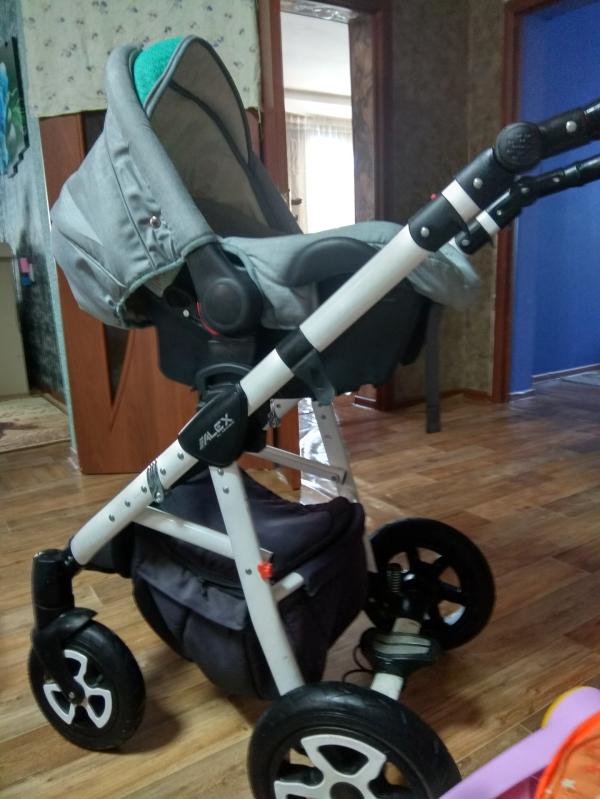 post image 5