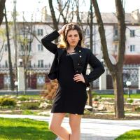 Ирина