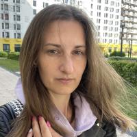Анастасия