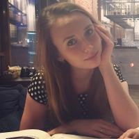 Анна