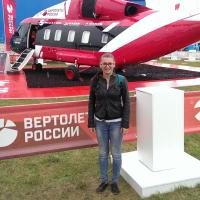 Анастасия