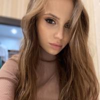 Кристина