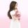 anna.b1720