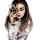 julia.nsk
