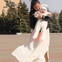Кристина