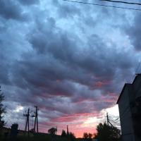 Алена ))))