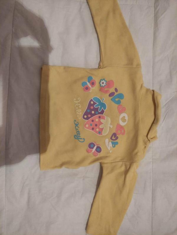 post image 5