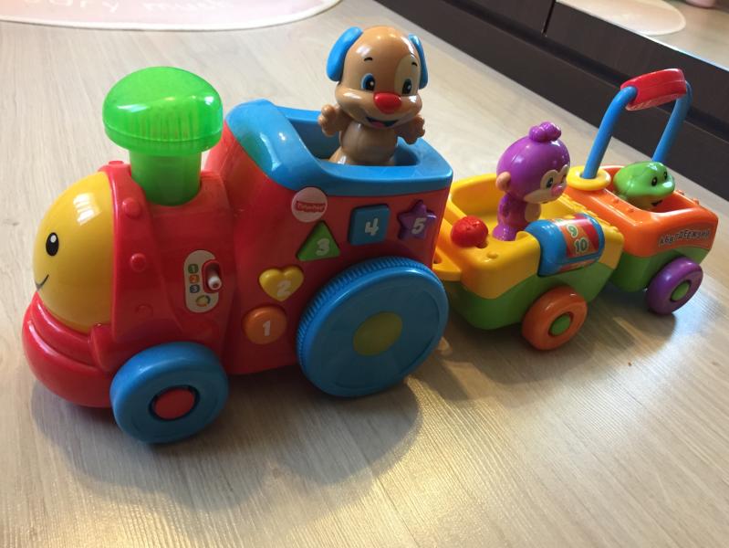 post image 1