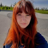 Анна 