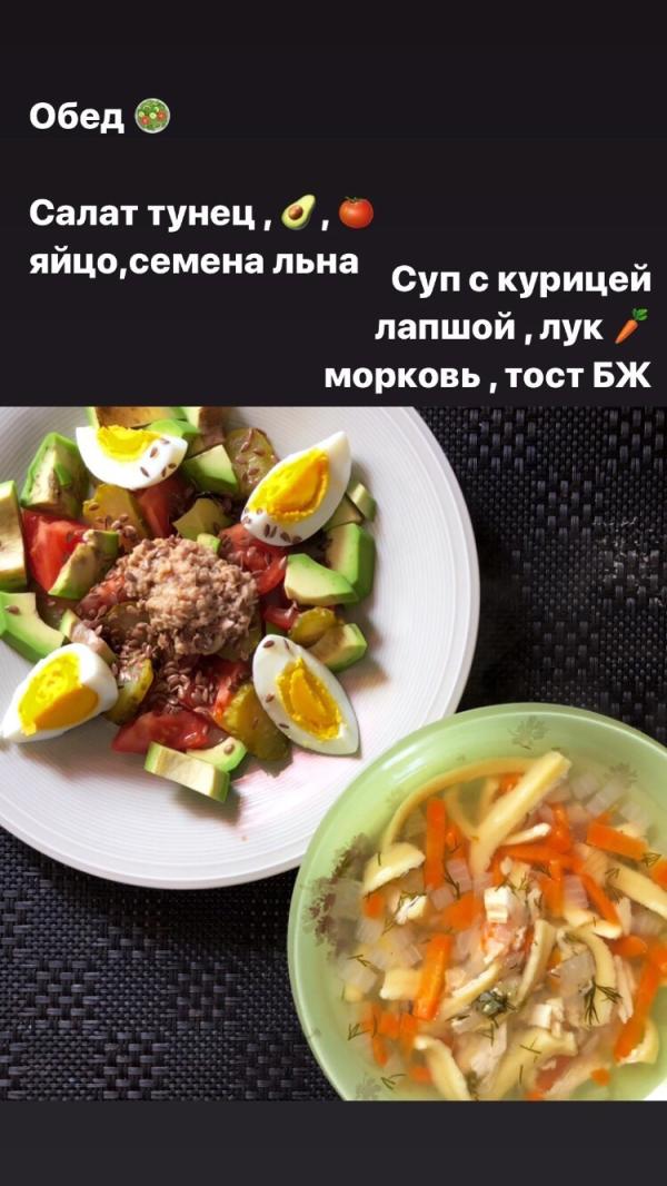 post image 5
