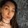 sabina_95