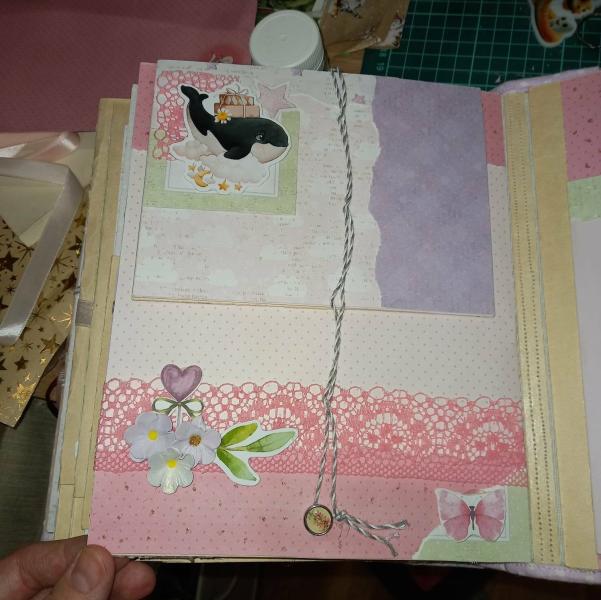 post image 4