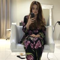 Fati